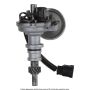 CARDONE Reman 30-2690 Remanufactured Distributor