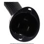 CARDONE Reman 30-2690 Remanufactured Distributor