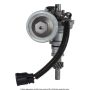 CARDONE Reman 30-2690 Remanufactured Distributor
