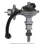 CARDONE Reman 30-2690 Remanufactured Distributor