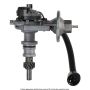 CARDONE Reman 30-2690 Remanufactured Distributor