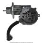 CARDONE Reman 30-2690 Remanufactured Distributor