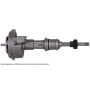 CARDONE Reman 30-2693 Remanufactured Distributor