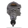 CARDONE Reman 30-2693 Remanufactured Distributor