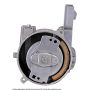 CARDONE Reman 30-2693MA Remanufactured Distributor