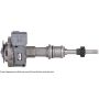 CARDONE Reman 30-2693MA Remanufactured Distributor