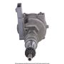 CARDONE Reman 30-2693MA Remanufactured Distributor