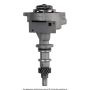 CARDONE Reman 30-2694 Remanufactured Distributor