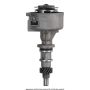 CARDONE Reman 30-2694 Remanufactured Distributor