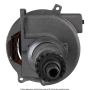 CARDONE Reman 30-2694 Remanufactured Distributor