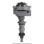 CARDONE Reman 30-2694 Remanufactured Distributor