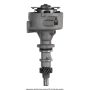 CARDONE Reman 30-2694 Remanufactured Distributor