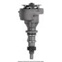 CARDONE Reman 30-2694 Remanufactured Distributor