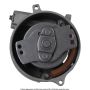 CARDONE Reman 30-2694 Remanufactured Distributor