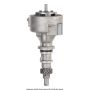 CARDONE Reman 30-2694MA Remanufactured Distributor