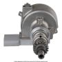 CARDONE Reman 30-2694MA Remanufactured Distributor