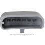 CARDONE Reman 30-2694MA Remanufactured Distributor