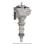 CARDONE Reman 30-2694MA Remanufactured Distributor