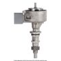 CARDONE Reman 30-2694MA Remanufactured Distributor