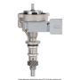 CARDONE Reman 30-2694MA Remanufactured Distributor
