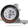 CARDONE Reman 30-2694MA Remanufactured Distributor