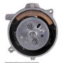 CARDONE Reman 30-2696 Remanufactured Distributor