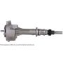 CARDONE Reman 30-2696 Remanufactured Distributor