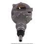 CARDONE Reman 30-2696 Remanufactured Distributor