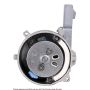 CARDONE Reman 30-2696MA Remanufactured Distributor