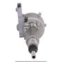 CARDONE Reman 30-2696MA Remanufactured Distributor