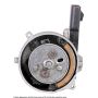 CARDONE Reman 30-2696MB Remanufactured Distributor