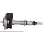 CARDONE Reman 30-2696MC Remanufactured Distributor