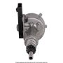 CARDONE Reman 30-2696MC Remanufactured Distributor