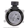 CARDONE Reman 30-2697 Remanufactured Distributor