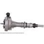 CARDONE Reman 30-2697 Remanufactured Distributor