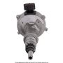 CARDONE Reman 30-2697 Remanufactured Distributor