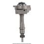 CARDONE Reman 30-2698 Remanufactured Distributor