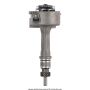 CARDONE Reman 30-2698 Remanufactured Distributor