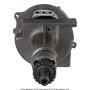 CARDONE Reman 30-2698 Remanufactured Distributor