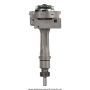 CARDONE Reman 30-2698 Remanufactured Distributor