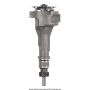 CARDONE Reman 30-2698 Remanufactured Distributor