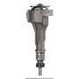 CARDONE Reman 30-2698 Remanufactured Distributor