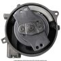 CARDONE Reman 30-2698 Remanufactured Distributor