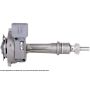CARDONE Reman 30-2698MA Remanufactured Distributor