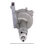 CARDONE Reman 30-2698MA Remanufactured Distributor