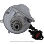 CARDONE Reman 30-2700 Remanufactured Distributor