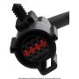 CARDONE Reman 30-2700 Remanufactured Distributor