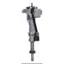 CARDONE Reman 30-2700 Remanufactured Distributor
