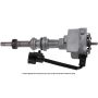 CARDONE Reman 30-2700 Remanufactured Distributor