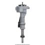 CARDONE Reman 30-2700 Remanufactured Distributor